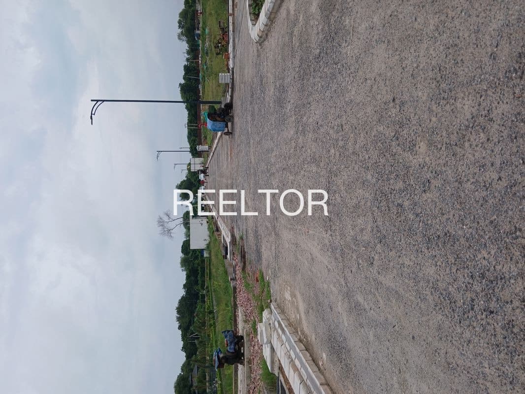 Plots For Rent In Cheppumpara Kanjirappally