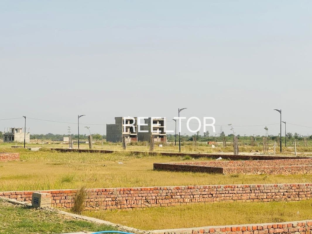 Plots For Rent In Boran Fatehgarh Sahib