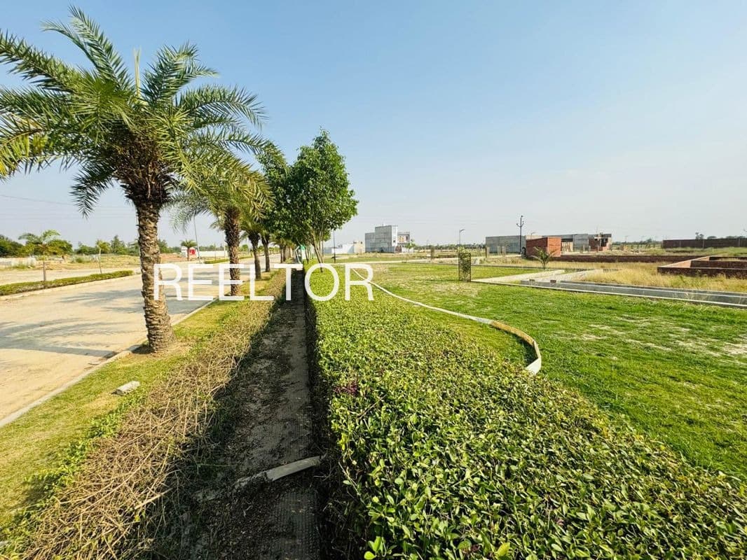 Plots For Rent In Pipariyachauda Banda Tahsil