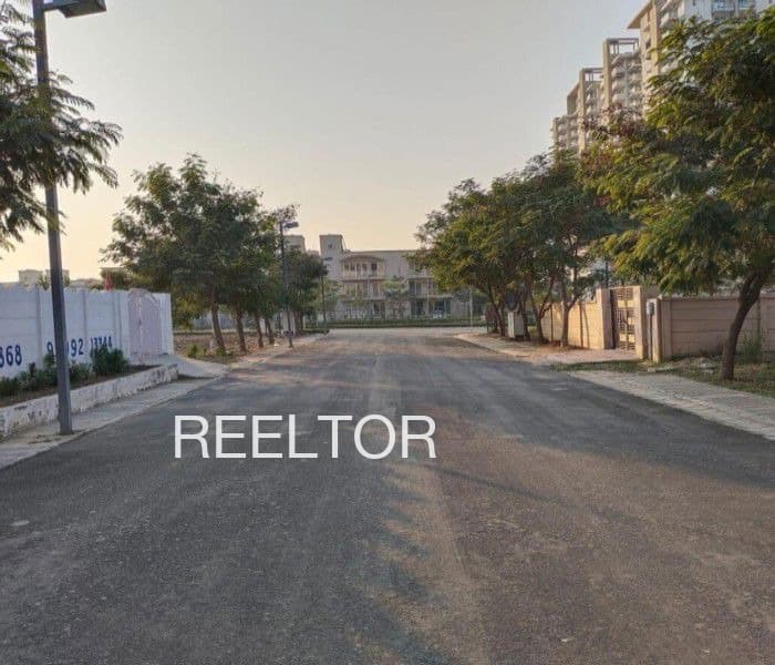 Plots For Rent In Pipariyachauda Banda Tahsil