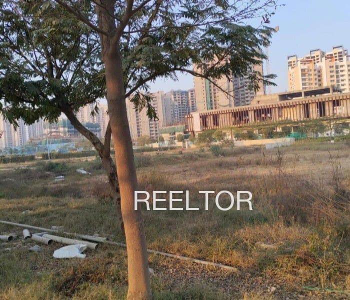 Plots For Rent In Gwalni Bassi