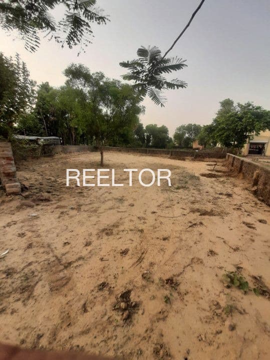 Plots For Rent In Asalat Nagar Baga Bilari