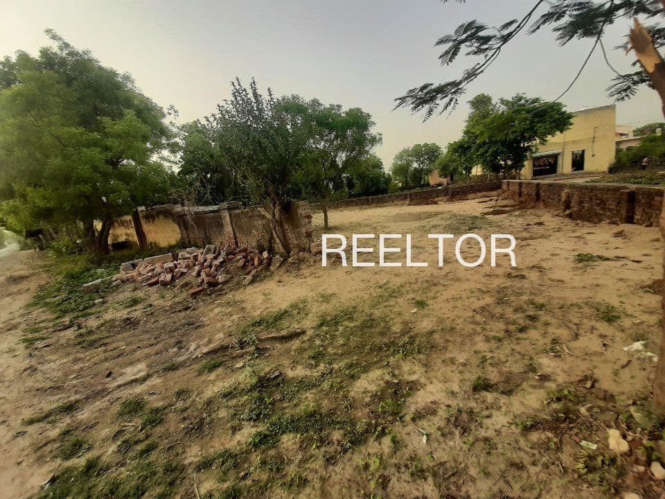 Plots For Rent In Mallikarjunagiri Marpalle