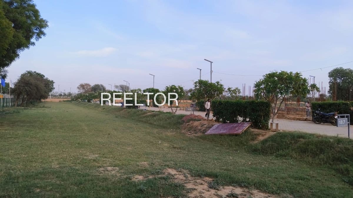 Plots For Rent In Meenatchiyur Manapparai