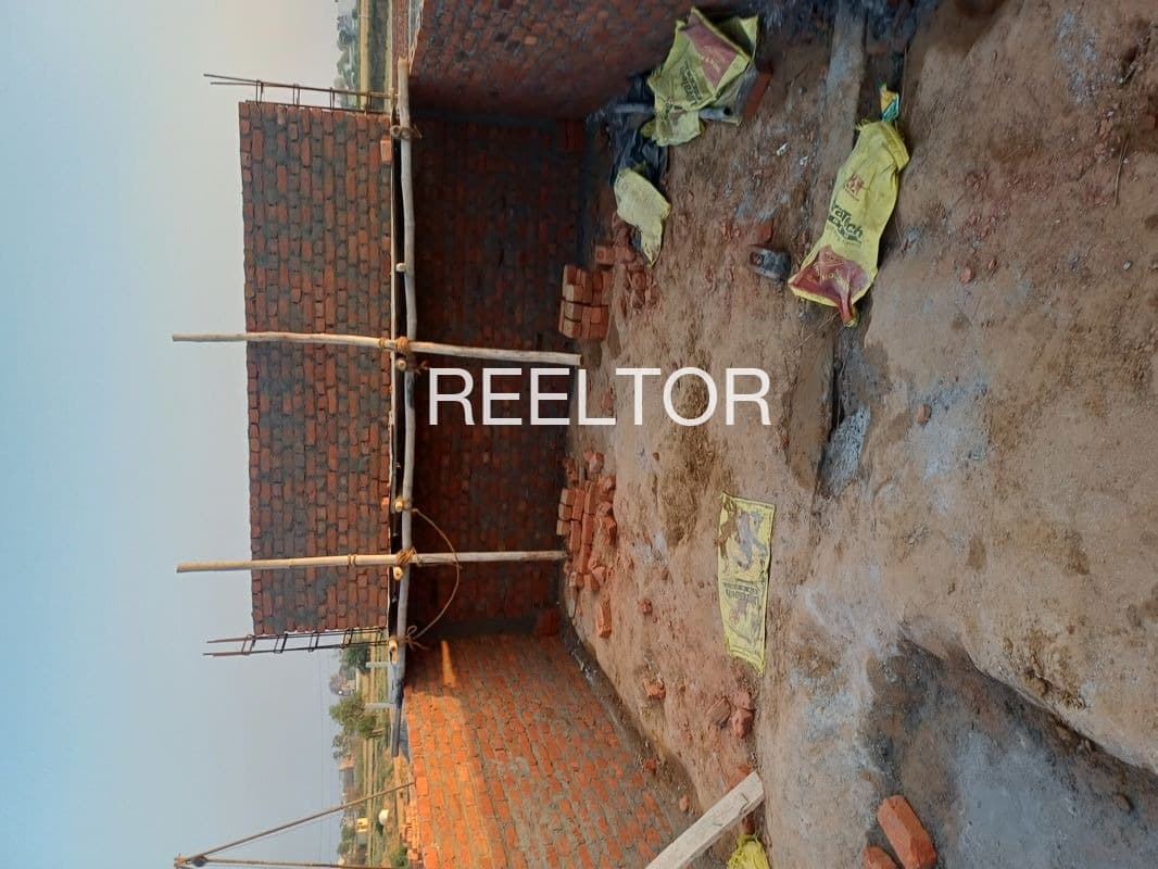 Plots For Rent In Kalyanpur Thakurdwara