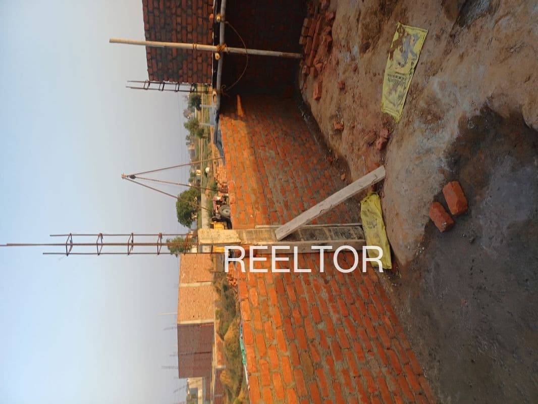 Plots For Rent In Mundlaparwal Mahidpur