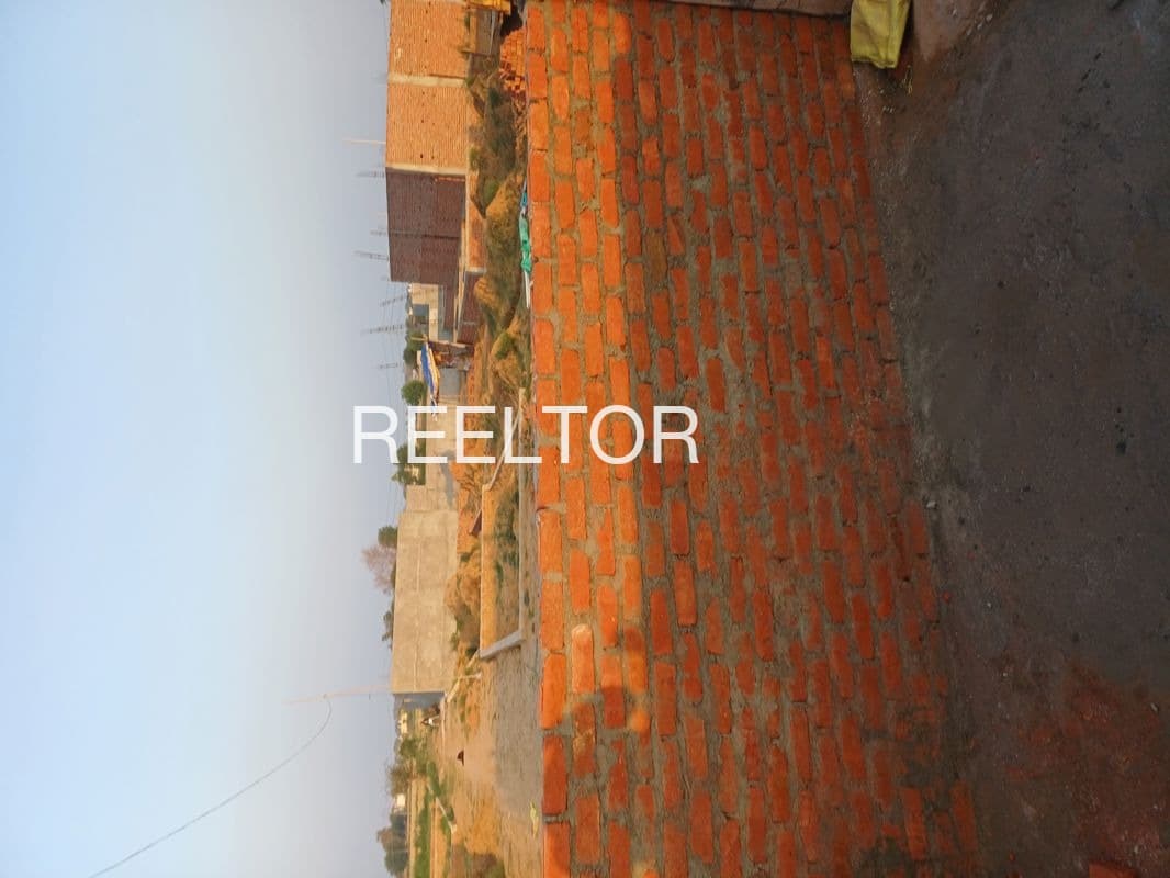 Plots For Rent In Kullakkapalayam Pollachi