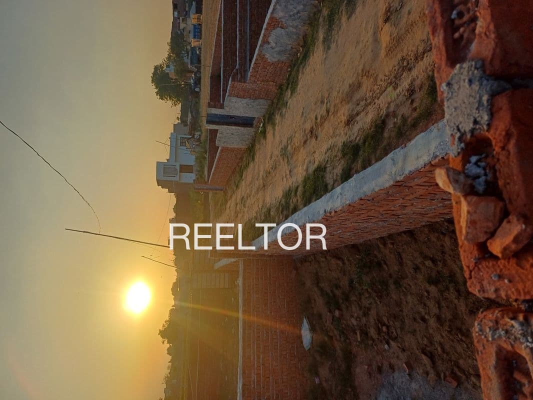 Plots For Rent In Melasethuramanatham Valangaiman