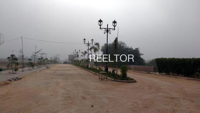 Plots For Rent In Bhawanandpur Udhwa