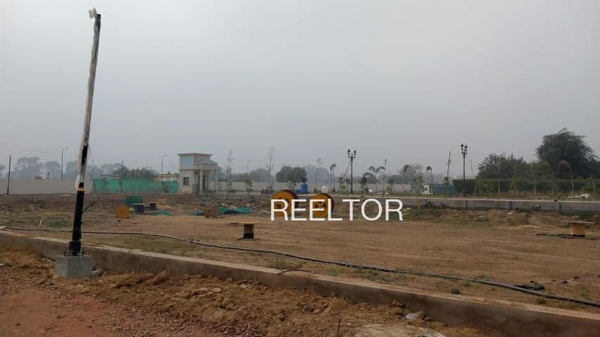 Plots For Rent In Chinnathambur Kilvelur