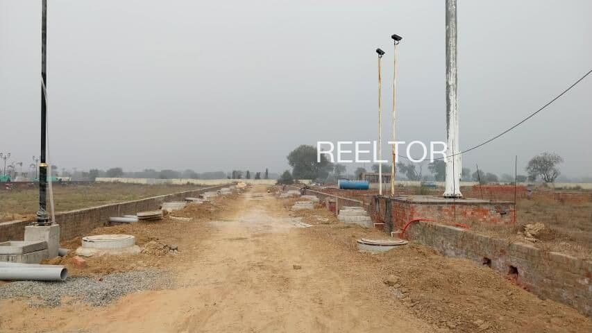 Plots For Rent In Panchincholi Nilanga