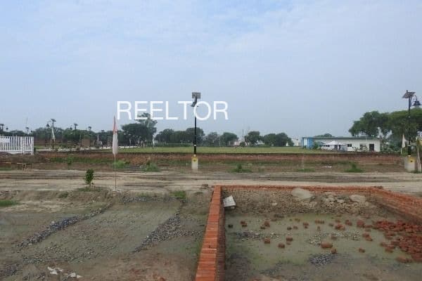 Plots For Rent In Nimbhori Kj Pachora