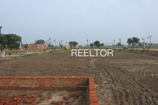 Plots For Rent In Chathanamkunni Colony Koyilandi