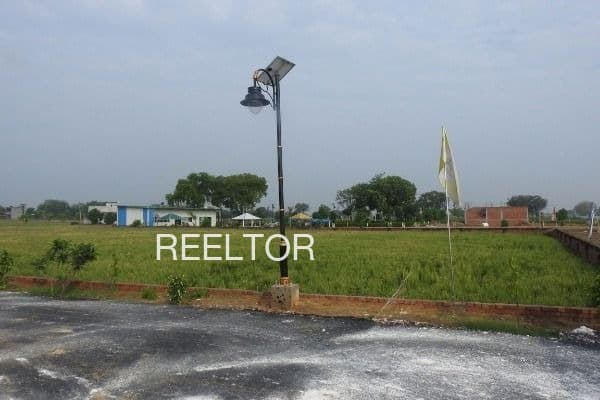 Plots For Rent In Bhutya Chiwadi Kandhar