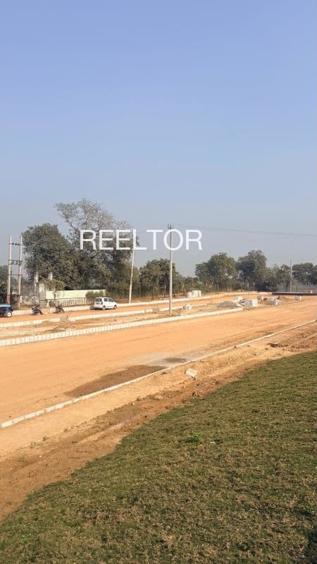 Plots For Rent In Chak Jahana Hanumangarh