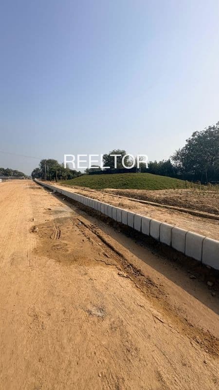 Plots For Rent In Pipariyachauda Banda Tahsil