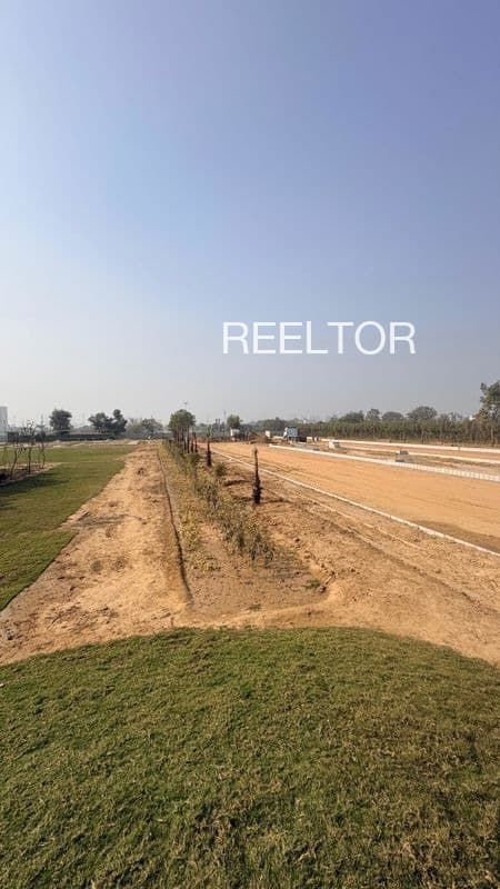Plots For Rent In Rolamarcha Chakradharpur