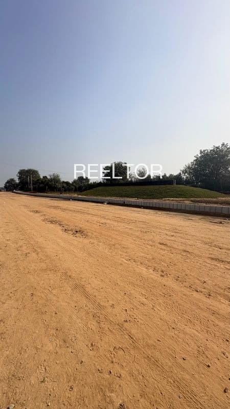 Plots For Rent In Charta Malla Nainital