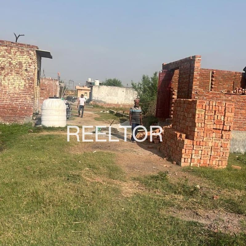 Plots For Rent In Appinayakanahalli Tumkur