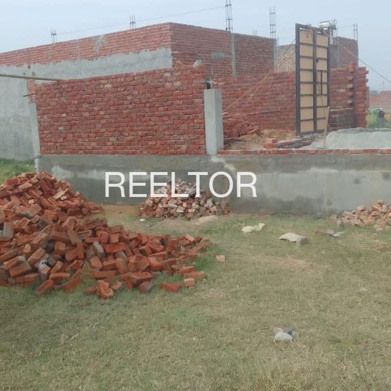 Plots For Rent In Silarpalle Kalwakurthy