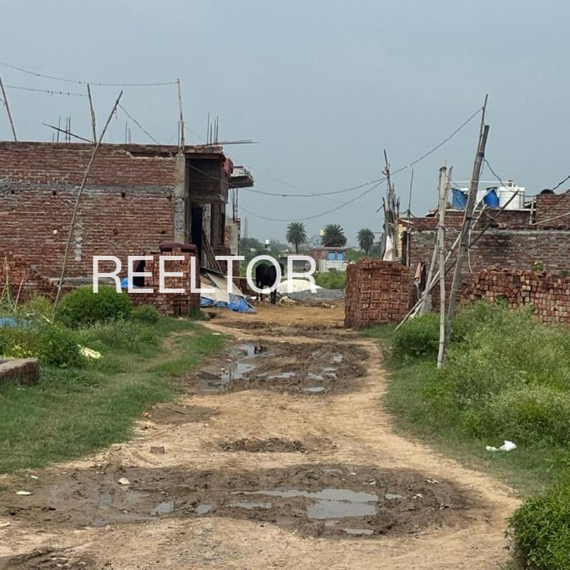 Plots For Rent In Jagannath Sahi Kanpur