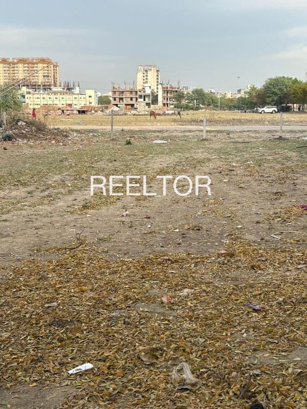 Plots For Rent In Chinna Kuruvadi Mannargudi