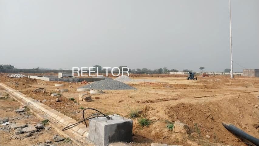 Plots For Rent In Shivangi Mangalvedhe