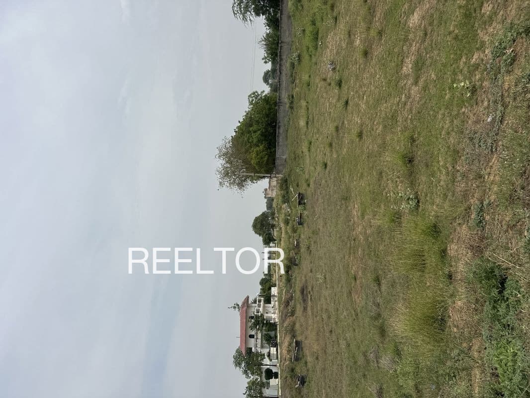 Plots For Rent In Kondancheri Thiruvallur