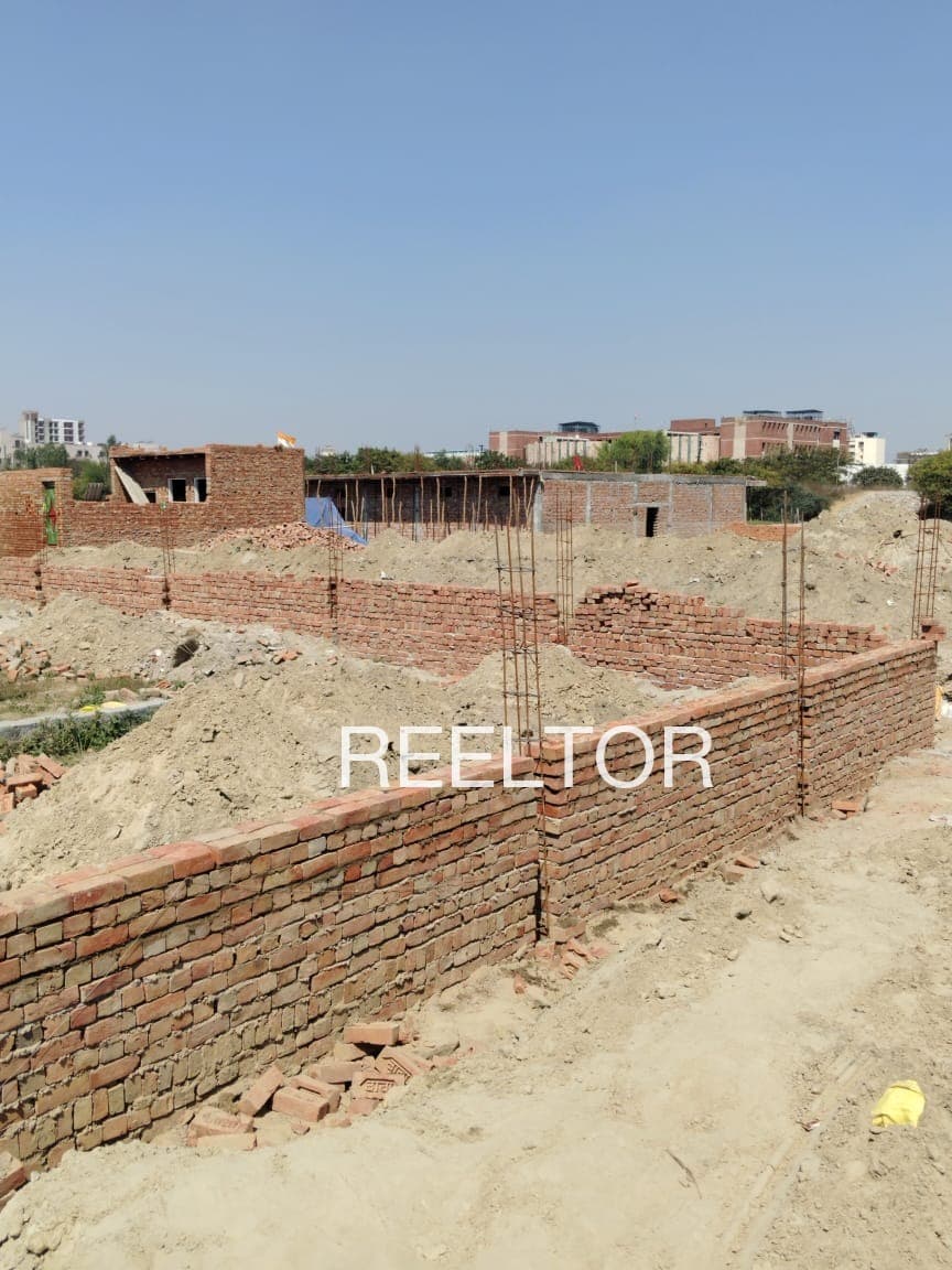 Plots For Rent In Bhimnala Zari Jamani