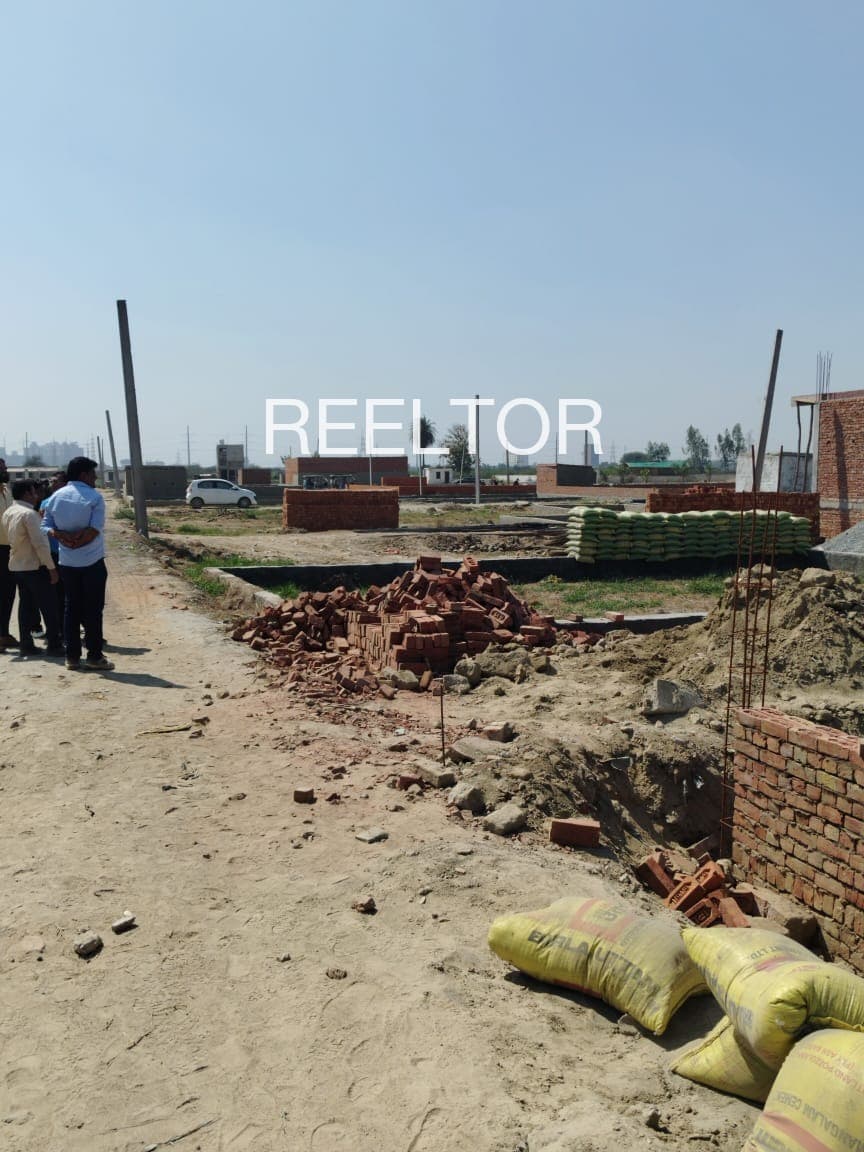 Plots For Rent In Kilmattur Tharangambadi