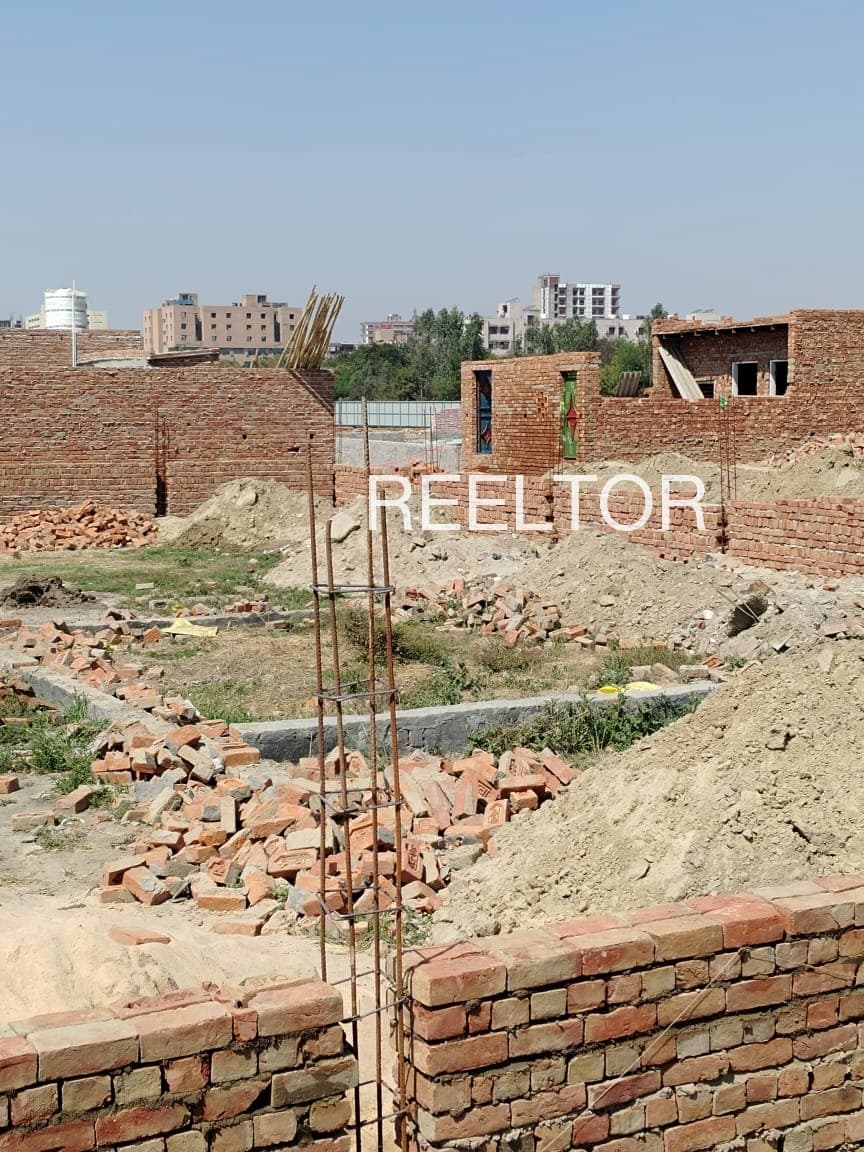 Plots For Rent In Imail Kheda Gulana