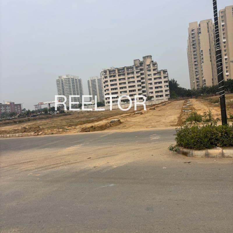 Plots For Rent In Siddaramayyana Palya Kunigal