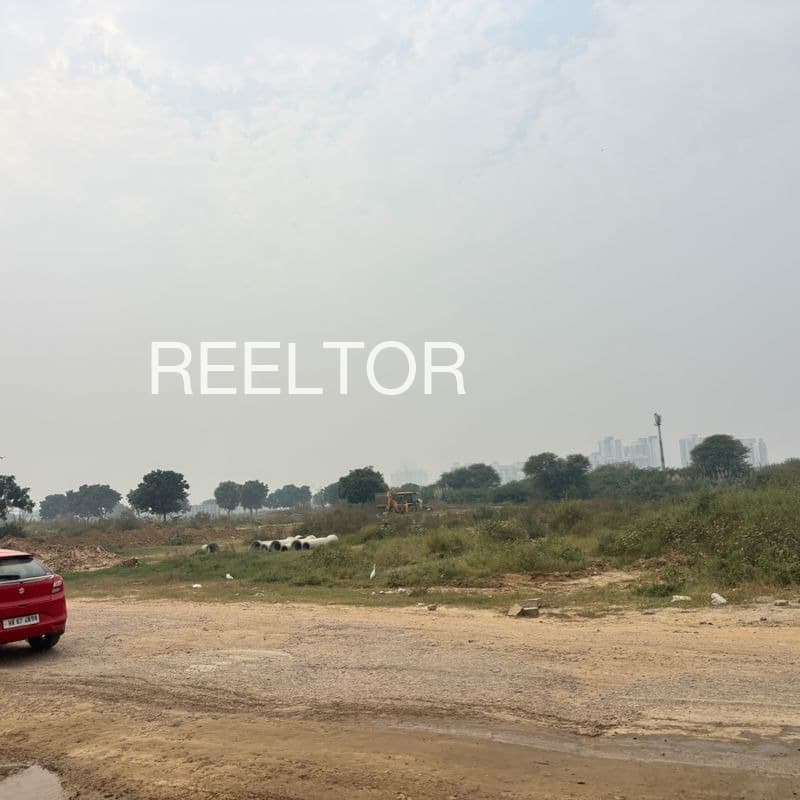 Plots For Rent In Umaiyagoundanur Sankari