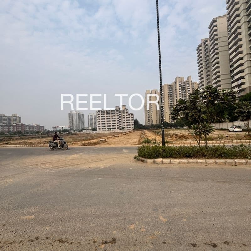 Plots For Rent In Pipaldoja Kushalgarh