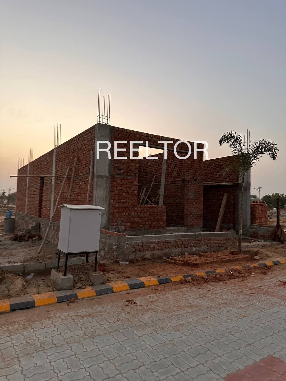 Plots For Rent In Neemkhera Tikamgarh