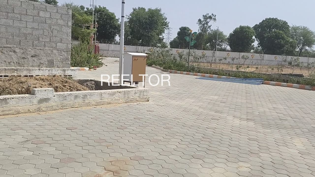 Plots For Rent In Bharntola Salekasa
