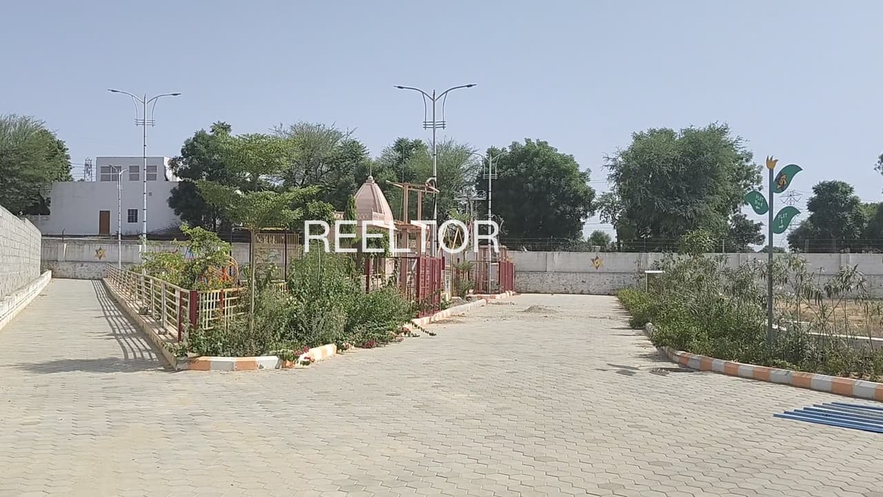 Plots For Rent In Gularwala Tohana