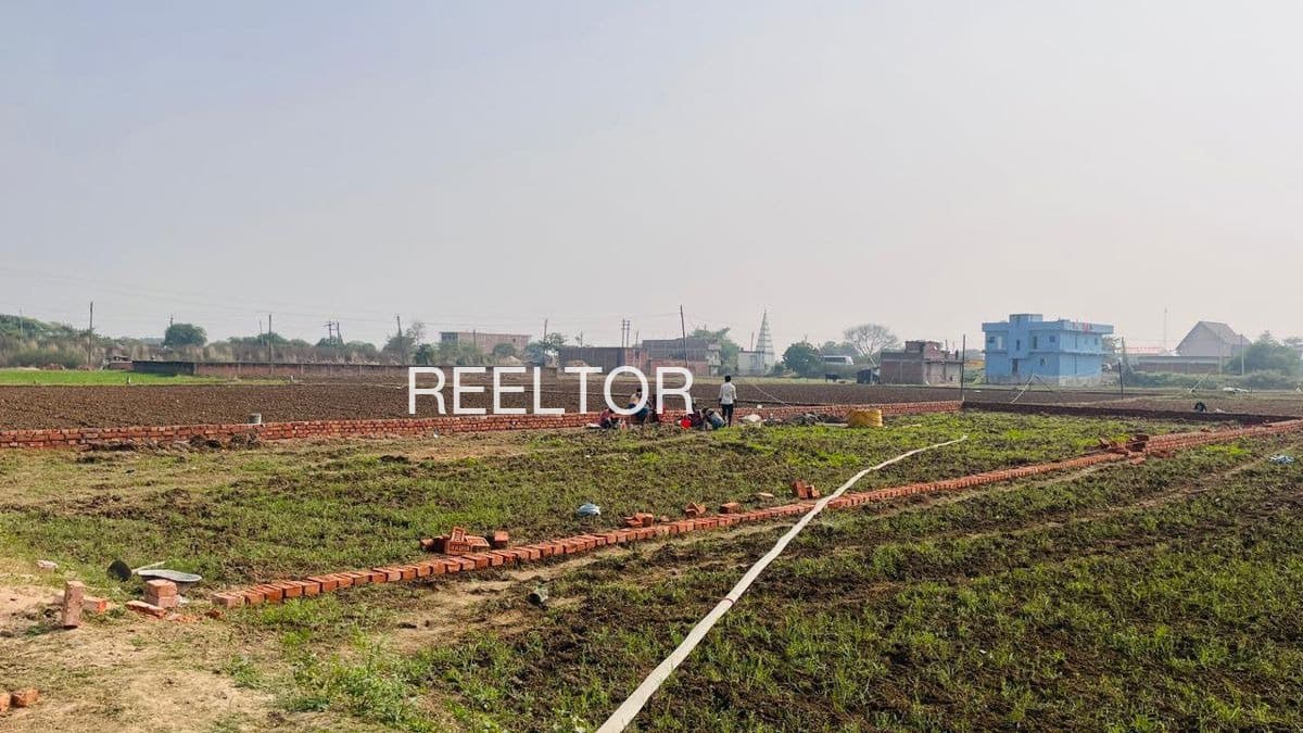 Plots For Rent In Bhutya Chiwadi Kandhar