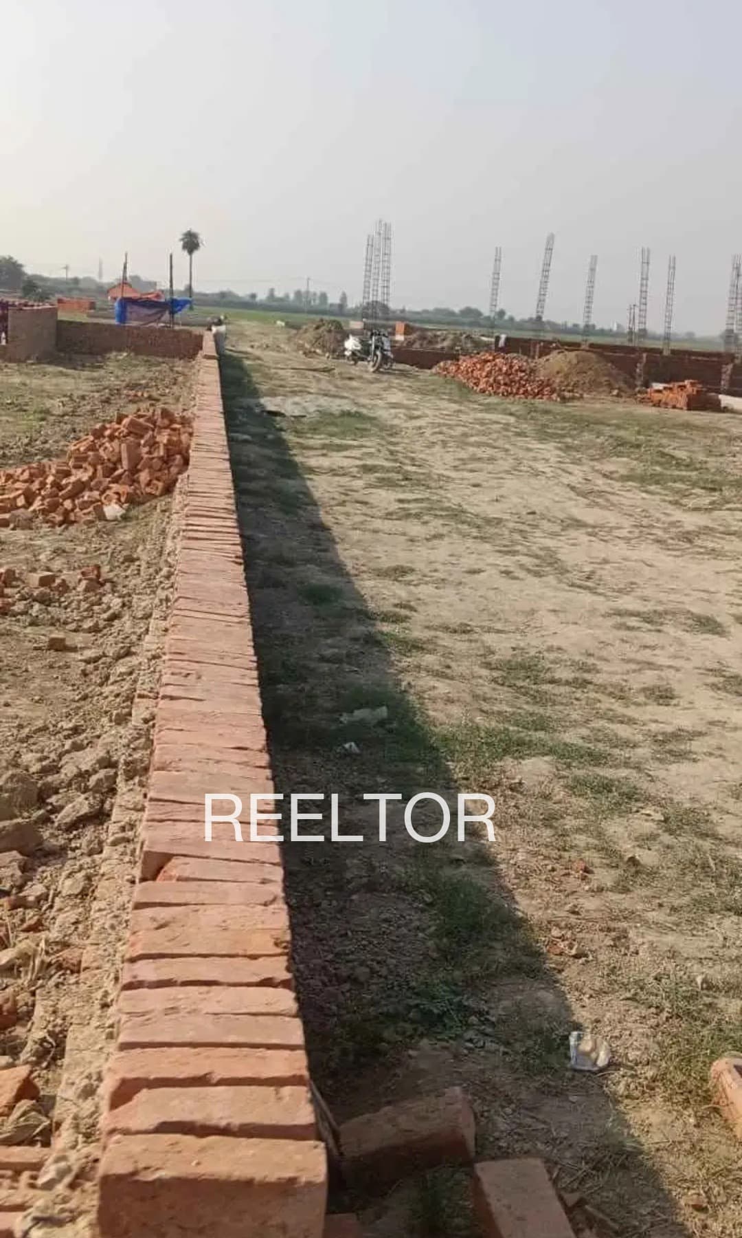 1 Bhk For Sale In Bara Nalina Fatehgarh Sahib