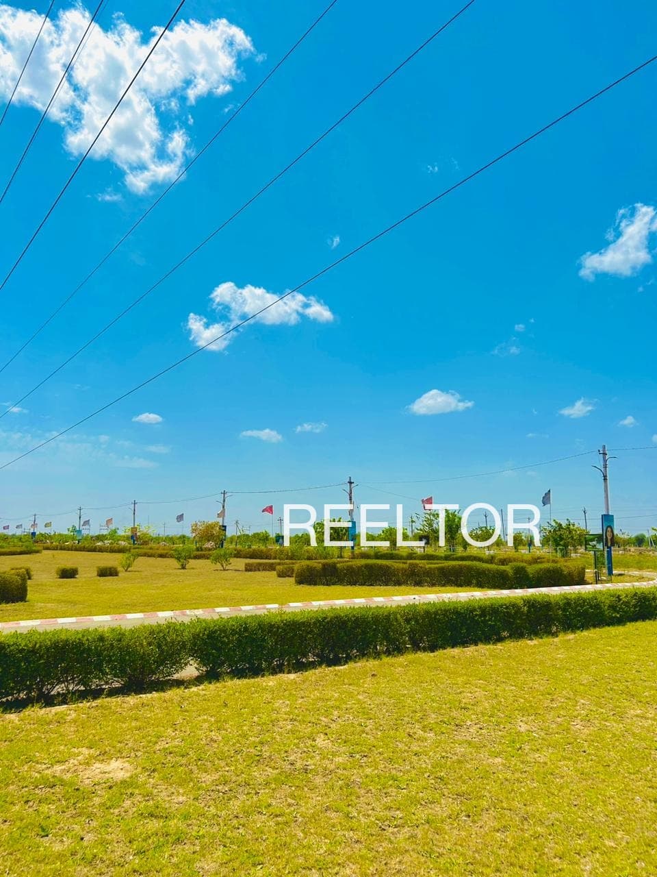 Plots For Rent In Errankulipatti Kolli Hills