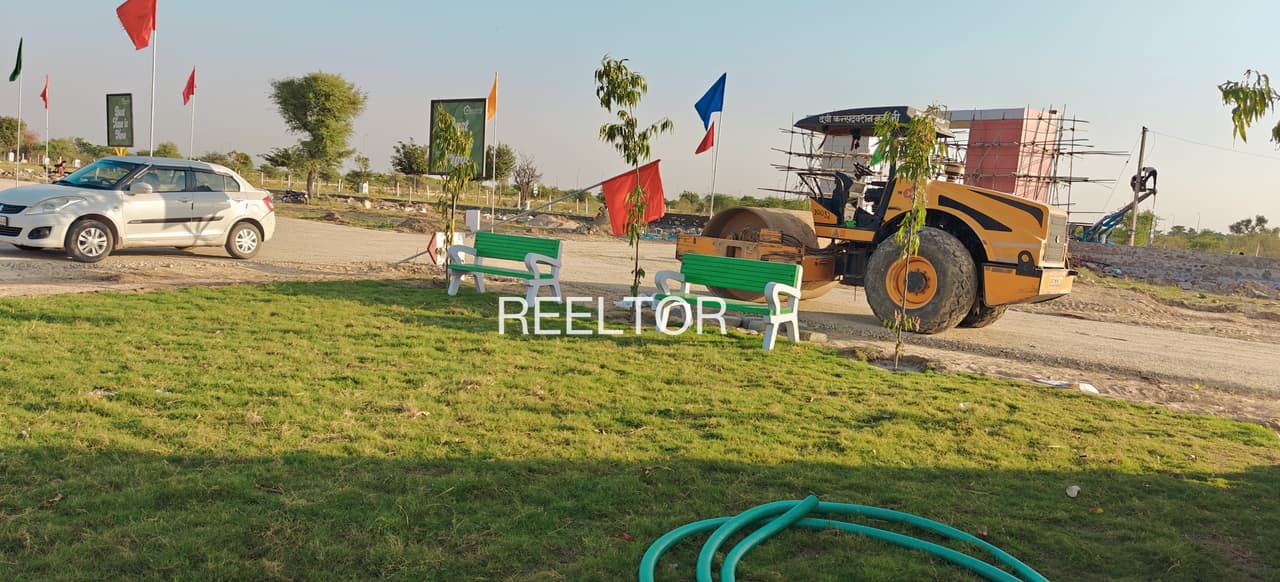 Plots For Rent In Kuringipadi Ariyalur