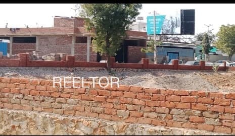 Plots For Rent In Jileri Shahpur