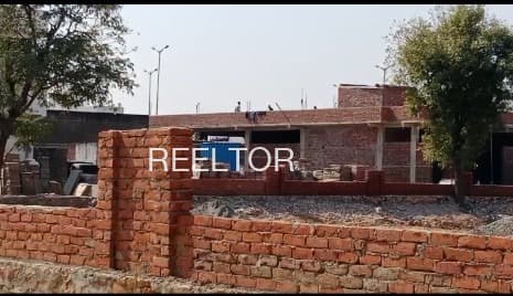 Plots For Rent In Bhel Lig Colony Ramachandrapuram