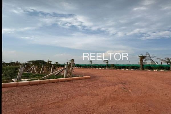 Plots For Rent In Bhimapura Hosakote