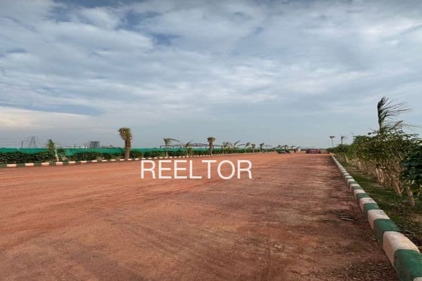 Plots For Rent In 54000 Rd Pilibanga