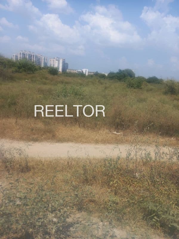 Plots For Rent In Mgr Colony Rasipuram