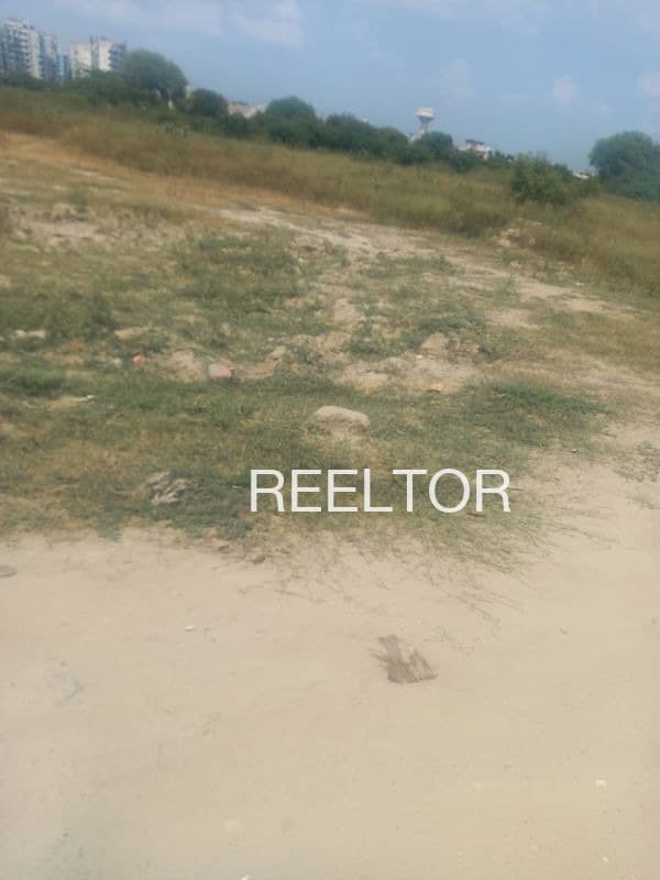 Plots For Rent In Turuvanahalli Doddaballapura