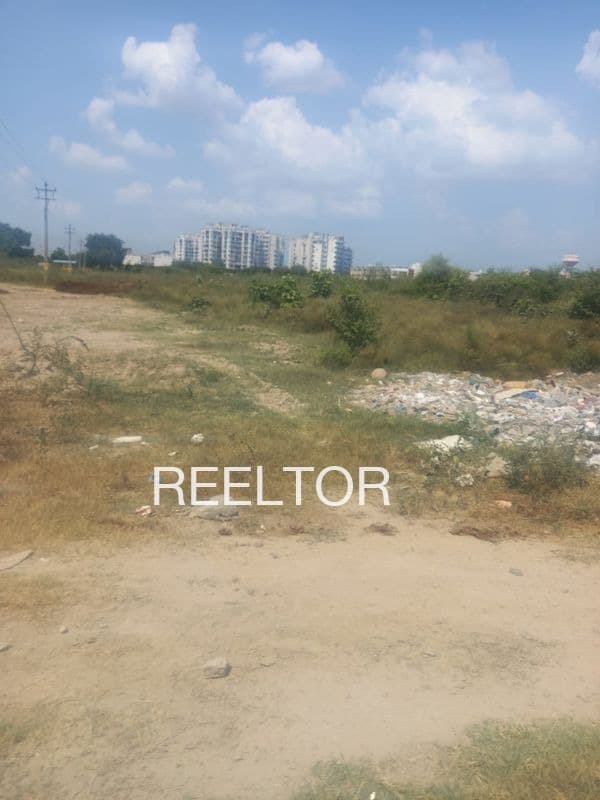 Plots For Rent In Chul Kotkhai