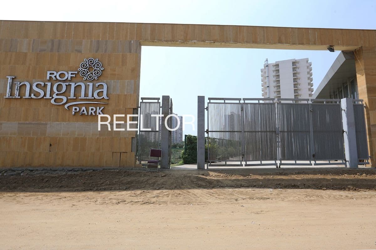 Plots For Rent In Chinna Annampalle Mulug