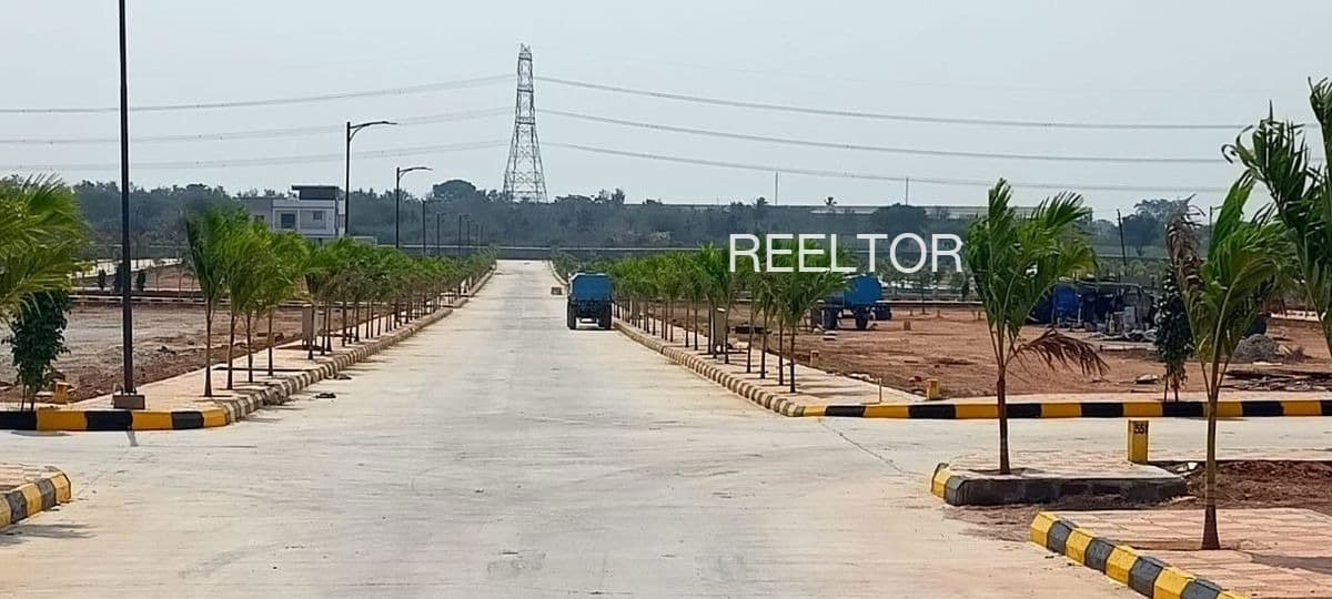 Plots For Rent In Jileri Shahpur